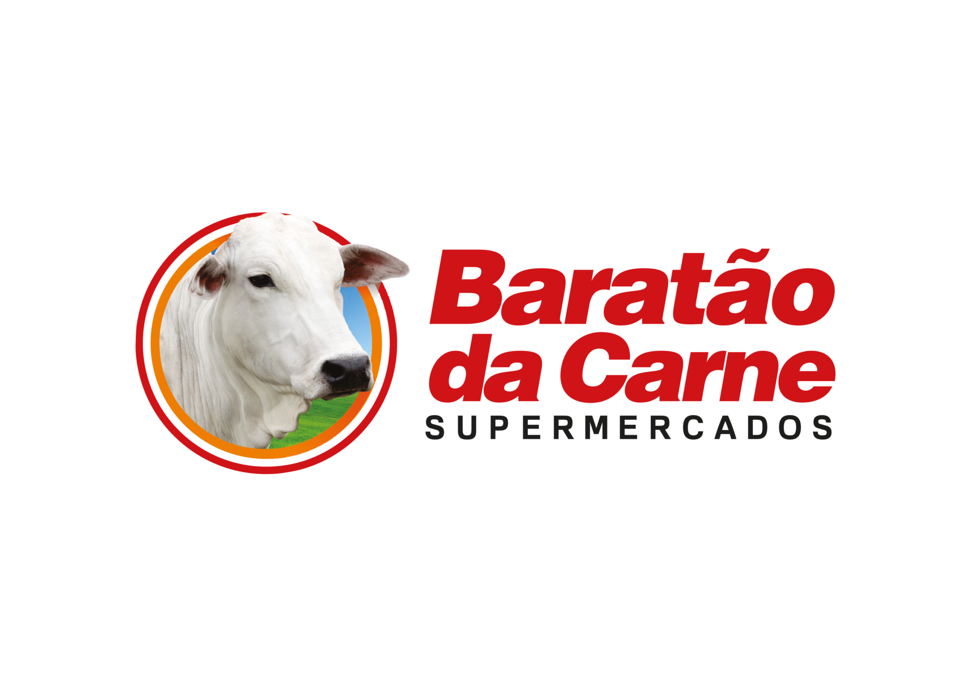 02 - BARATÃO DA CARNE