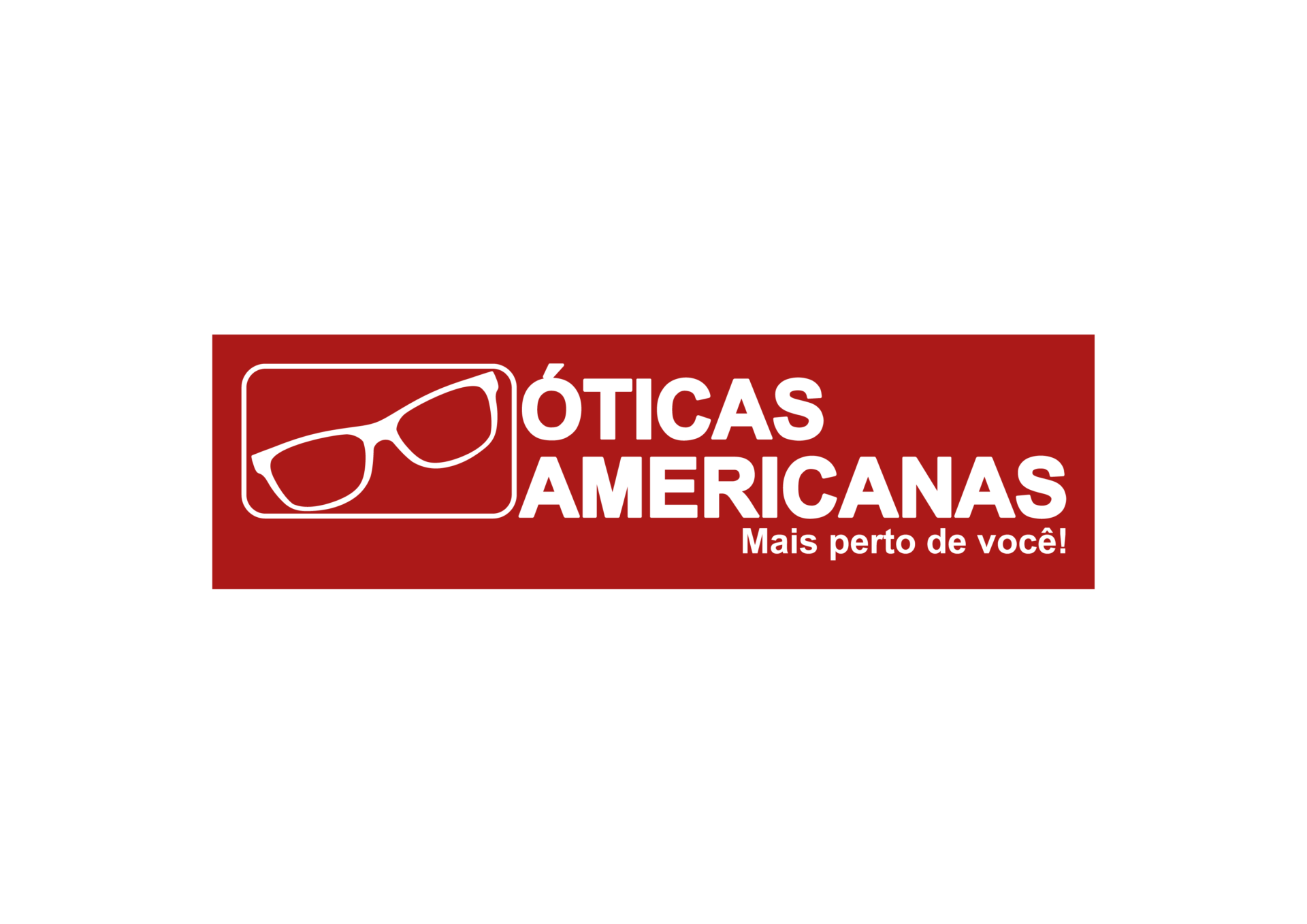 03 - ÓTICAS AMERICANAS