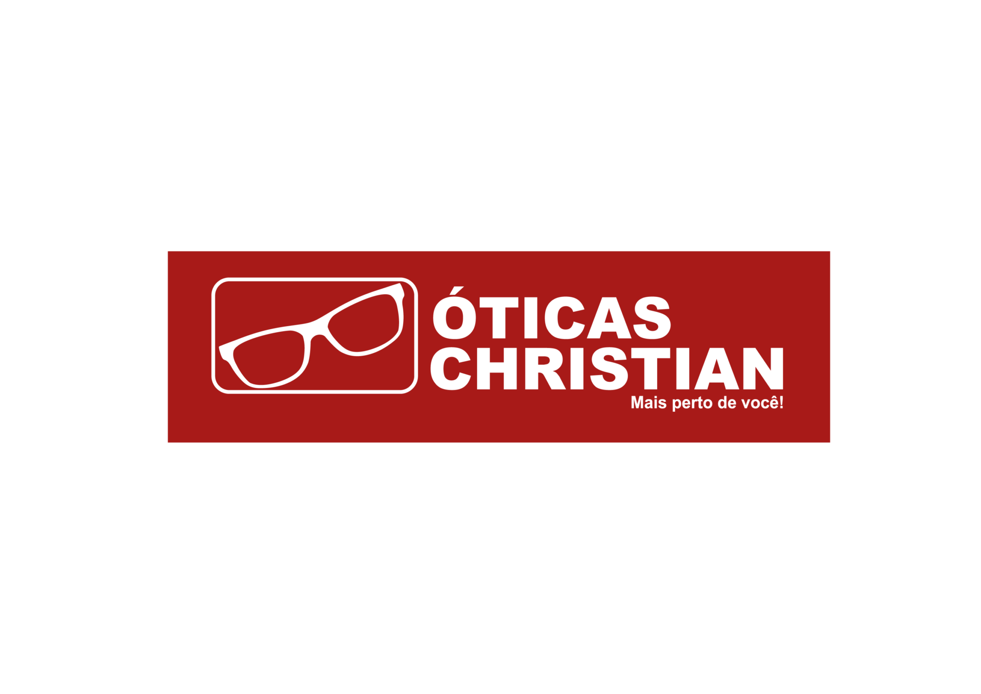 04 - ÓTICAS CHRISTIAN