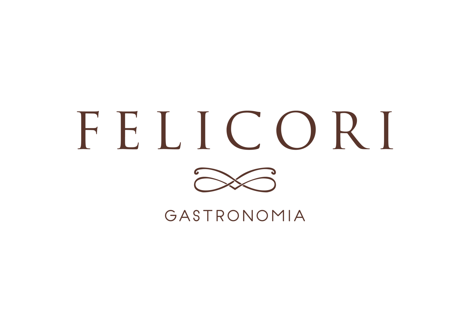 05 - FELICORI