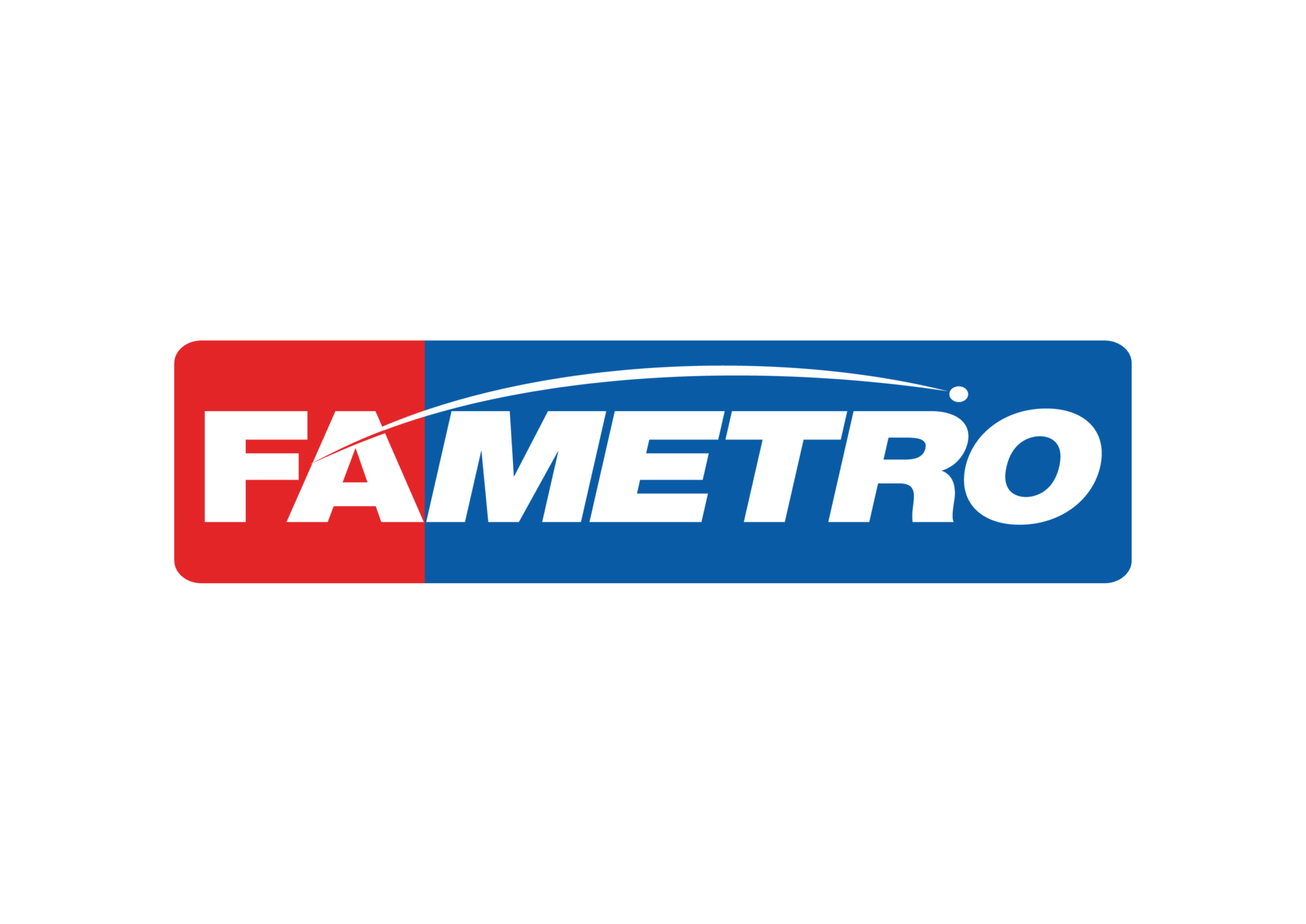 10 - FAMETRO