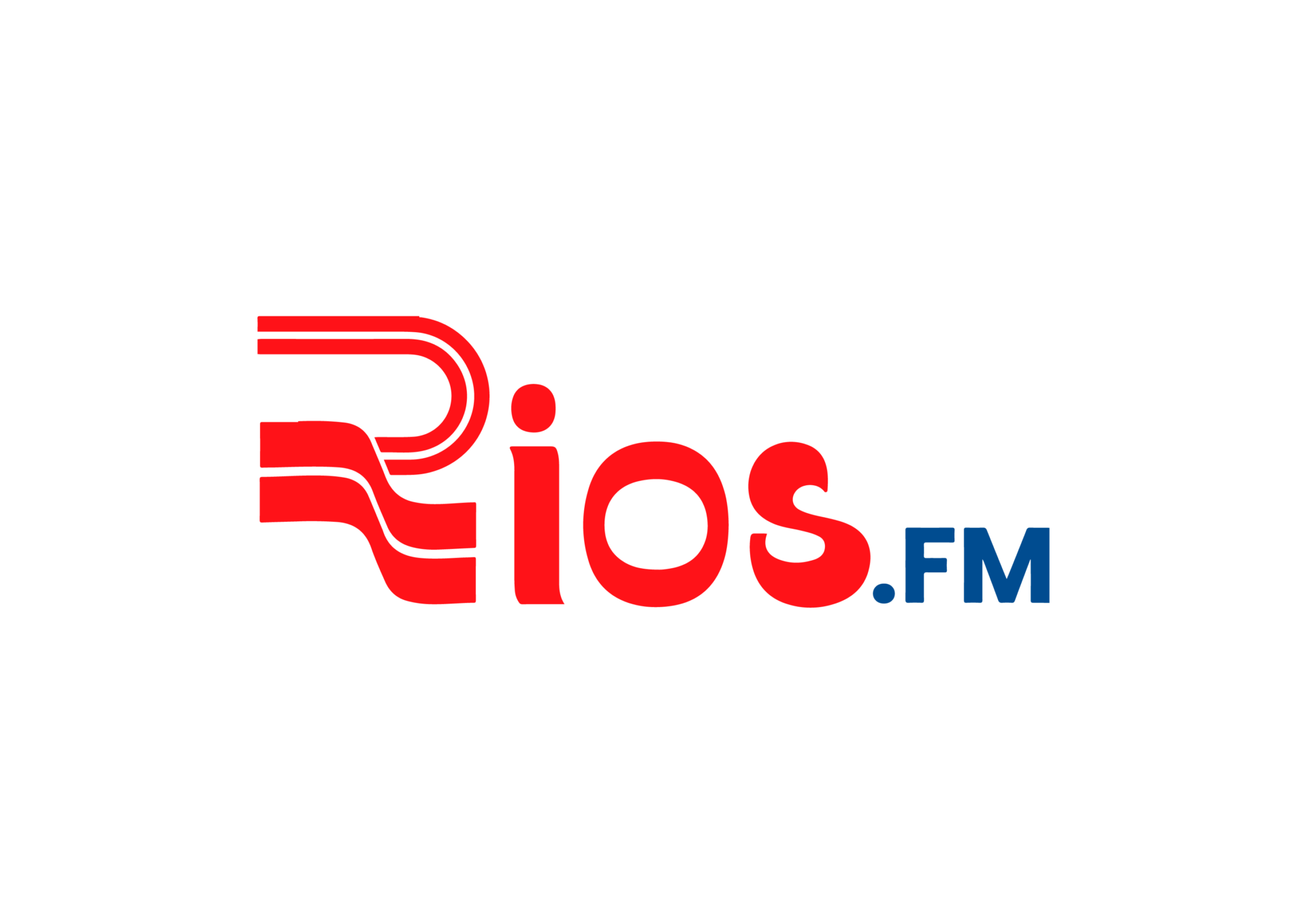 11 - RIOS FM