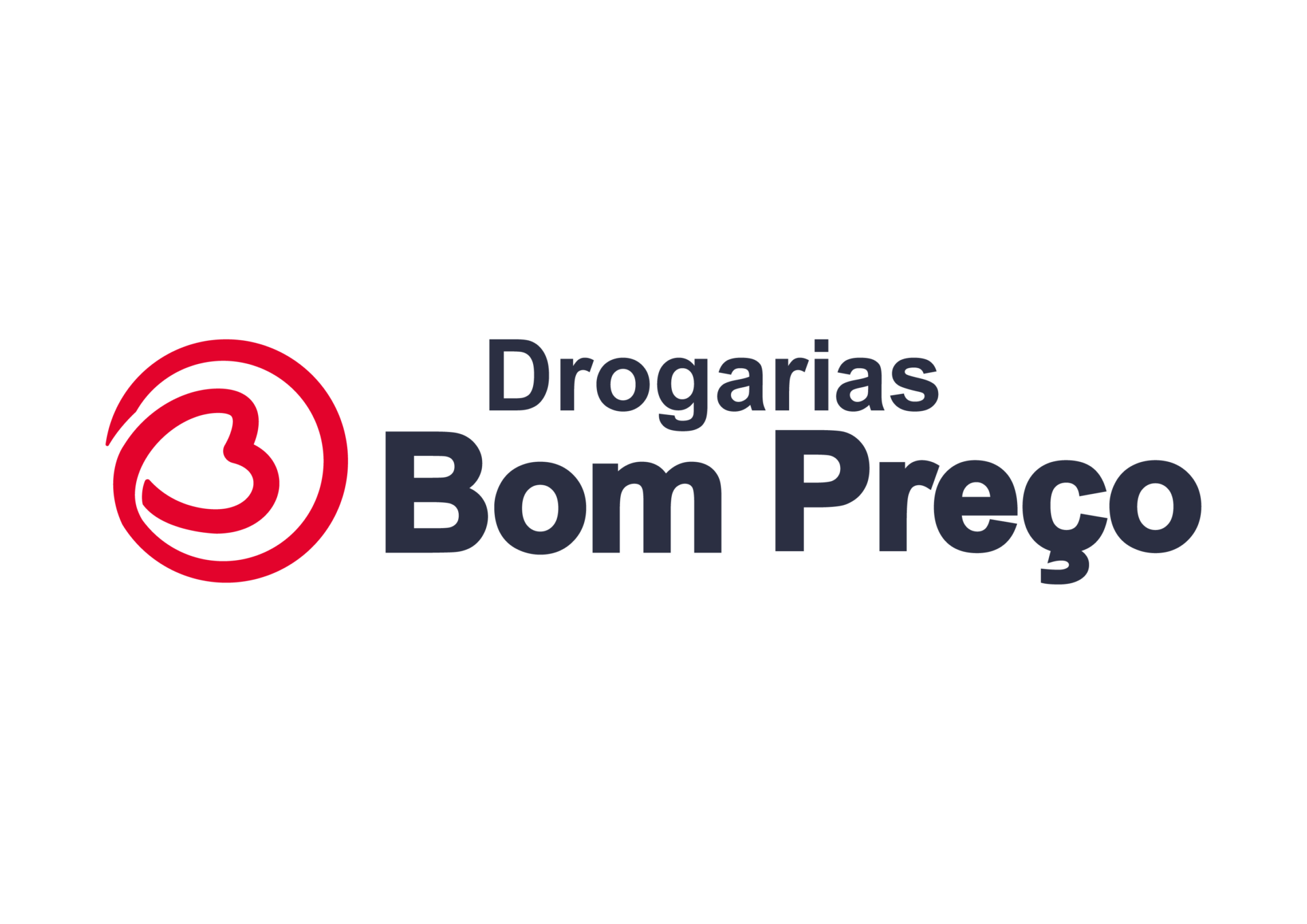 14 - BOM PREÇO