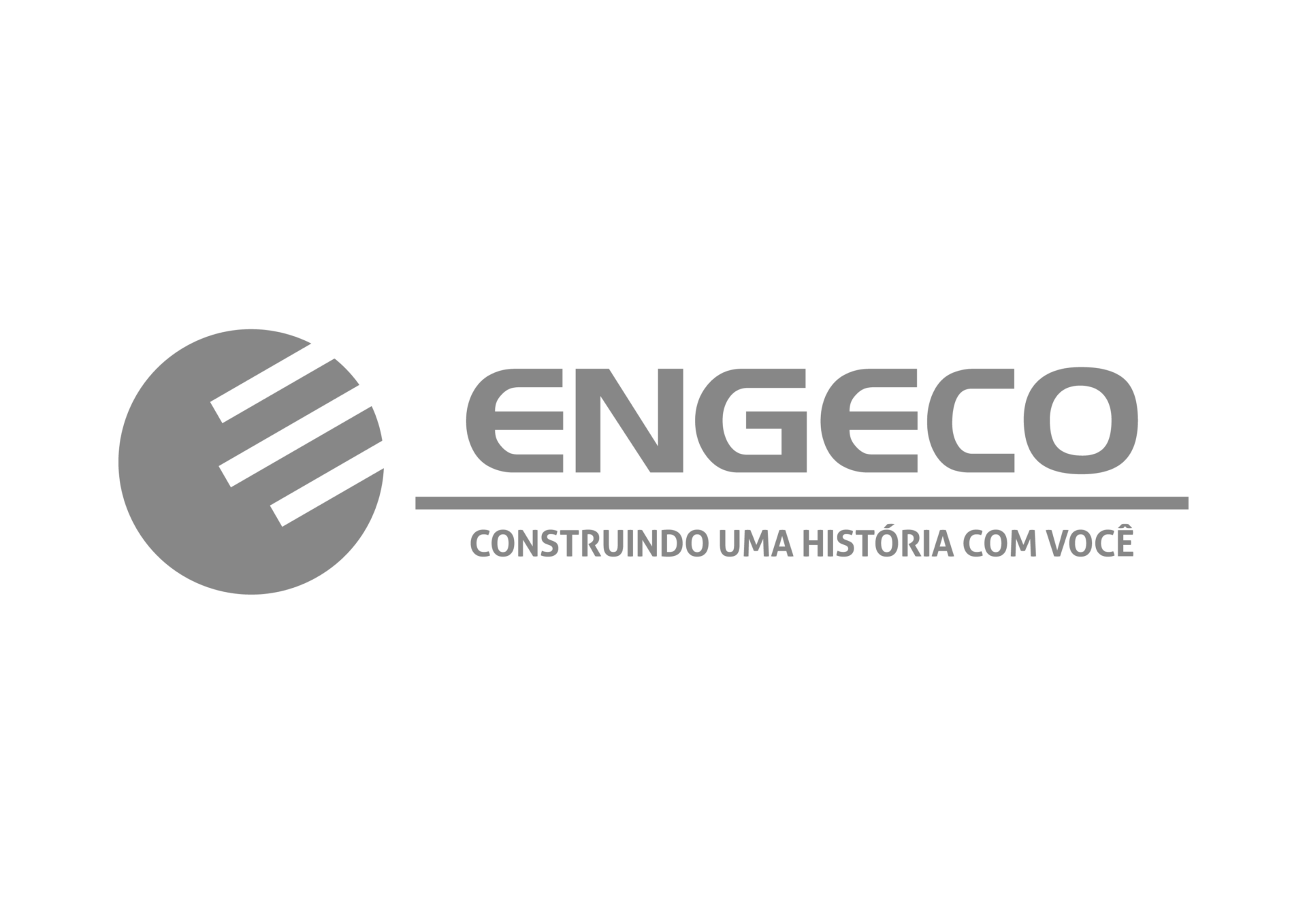 17 - ENGECO