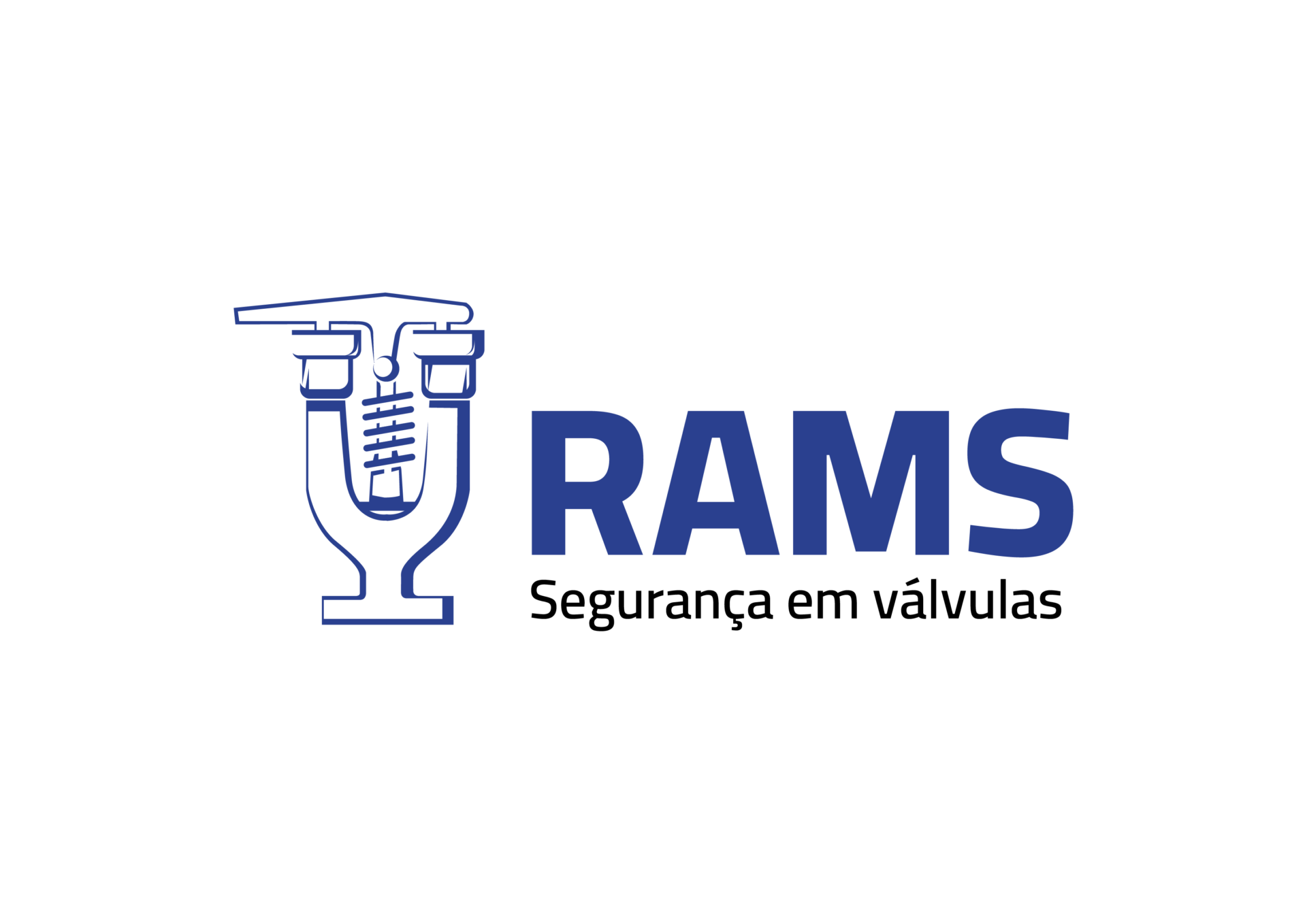 18 - RAMS