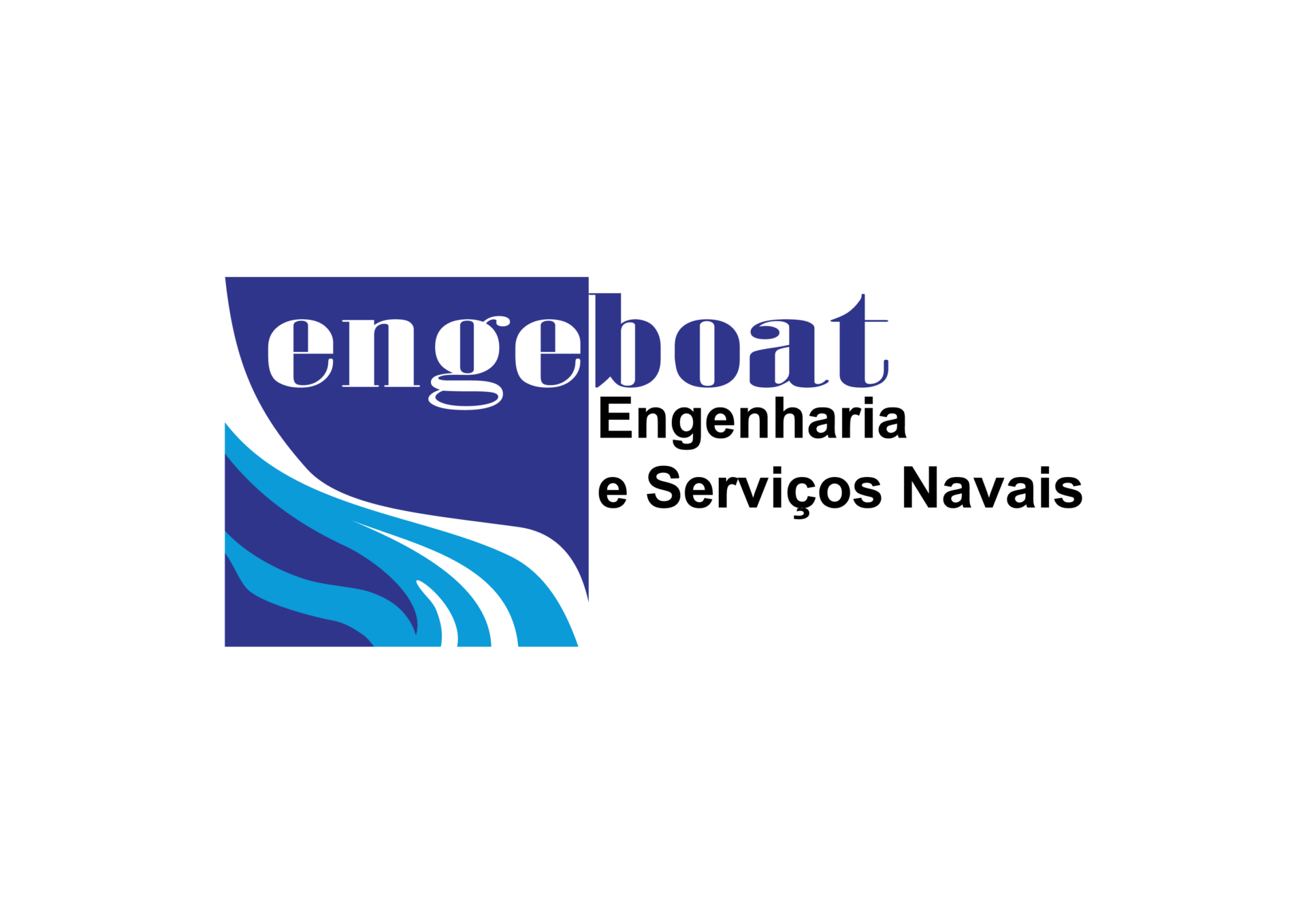 19 - ENGEBOAT