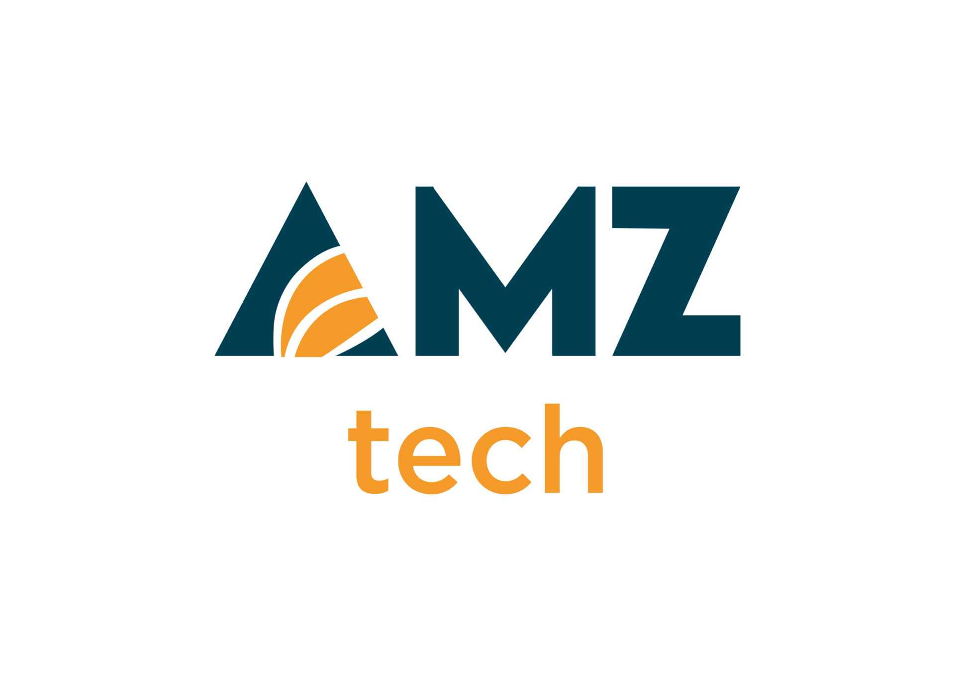 20 - AMZ TECH