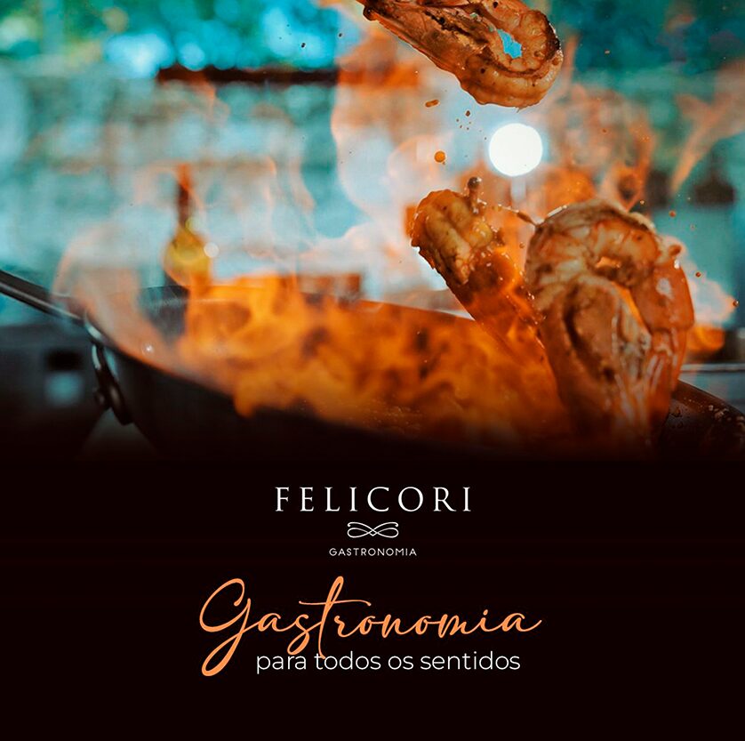 CARD_FELICORI